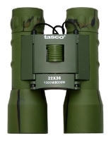 Tasco 22x36