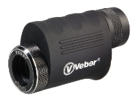 Veber 8-20x25