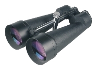 Veber БП 25x100 WP