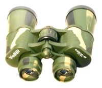 Veber Classic БПЦ 12x50 VR