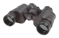Veber Classic БПЦ 7x35 VL