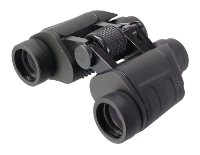 Veber Classic БПЦ 7x35 VR