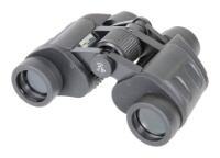 Veber Classic БПШЦ 7x35 VRWA