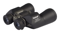 Veber Omega БПЦ 12x50 WP