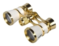 Veber Opera БГЦ 3x25 с фокусировкой