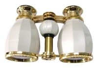 Veber Opera БГЦ 4x30