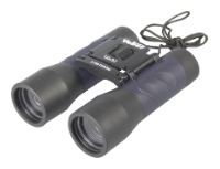 Veber Sport БН 12х32