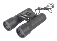 Veber Sport БН 22х32