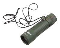 Veber Sport BR 10x25
