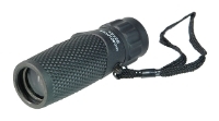Veber Ultra Sport 12x25
