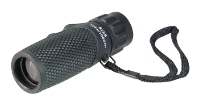 Veber Ultra Sport 8x25