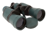 Yagnob YG16x50 (YG02)