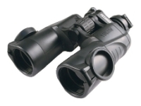Yukon Pro 10x50WA