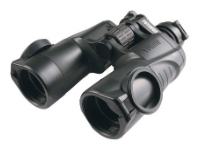 Yukon Pro 16x50 (без светофильтров)