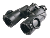 Yukon Pro 7x50WA (без светофильтров)