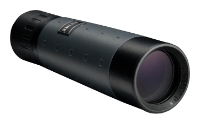 Zeiss Monocular 10x25 T*