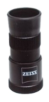 Zeiss Monocular 3x12 T*