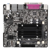 ASRock Q1900B-ITX