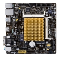 ASUS J1800I-C
