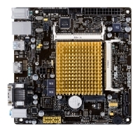 ASUS J1900I-C
