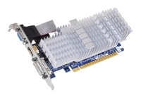 GIGABYTE GeForce GT 610 810Mhz PCI-E 2.0 2048Mb 1333Mhz 64 bit DVI HDMI HDCP Silent
