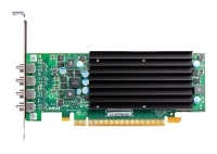 Matrox C420 PCI-E 3.0 2048Mb 128 bit