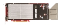 Sapphire FirePro S9050 PCI-E 3.0 12288Mb 384 bit
