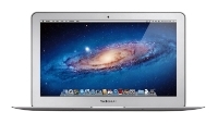 Apple MacBook Air 11 Early 2014