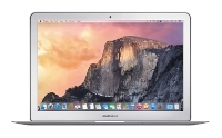 Apple MacBook Air 13 Early 2015