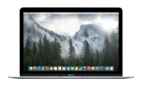 Apple MacBook Early 2015