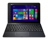 ASUS Transformer Book T100 Chi