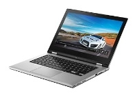 DELL INSPIRON 7347