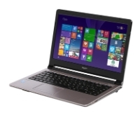 DEXP Athena T116
