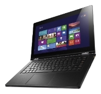 Lenovo IdeaPad Yoga 11