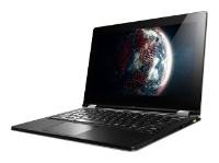 Lenovo IdeaPad Yoga 11s
