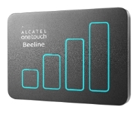 Alcatel Y900