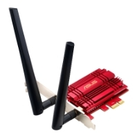 ASUS PCE-AC56