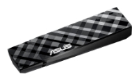 ASUS USB-AC53
