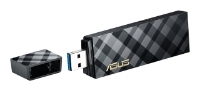 ASUS USB-AC55