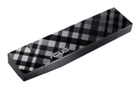 ASUS USB-AC56