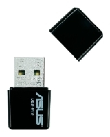 ASUS USB-N10