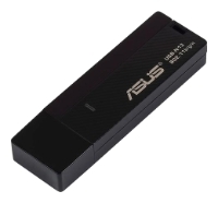 ASUS USB-N13