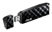 ASUS USB-N53