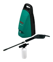 Bosch Aquatak 10
