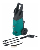 Bosch Aquatak 115 Plus