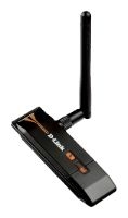 D-link DWA-126