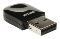 D-link DWA-131