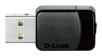 D-link DWA-171