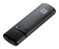 D-link DWA-182