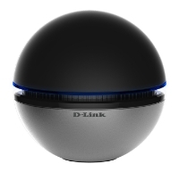 D-link DWA-192